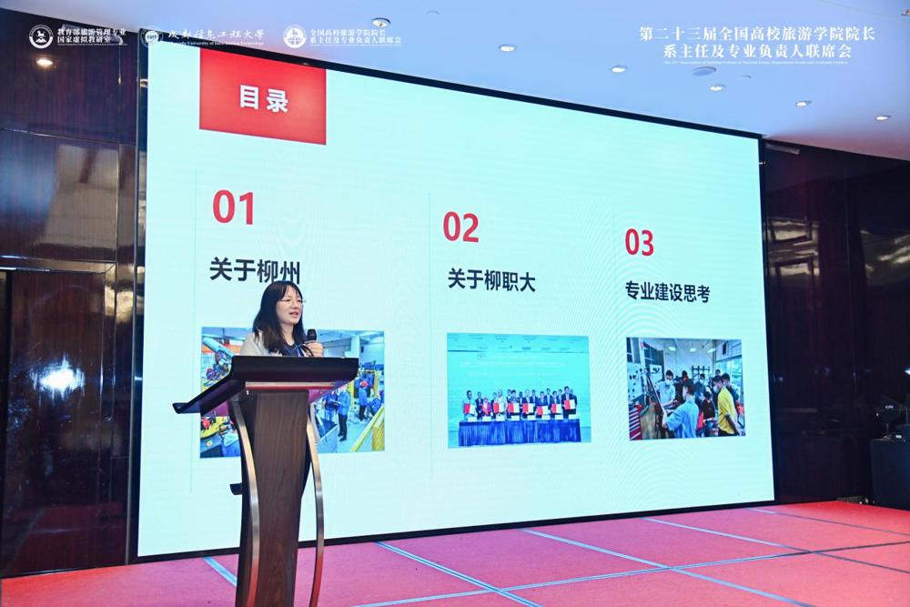 e695f509ccf330b8faf04bc079d17a8 e695f509ccf330b8faf04bc079d17a8