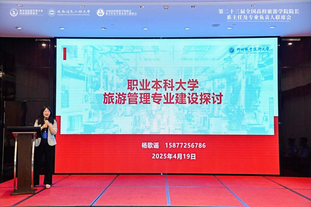 d05b7a04e601886dfd59f01a97f69da d05b7a04e601886dfd59f01a97f69da