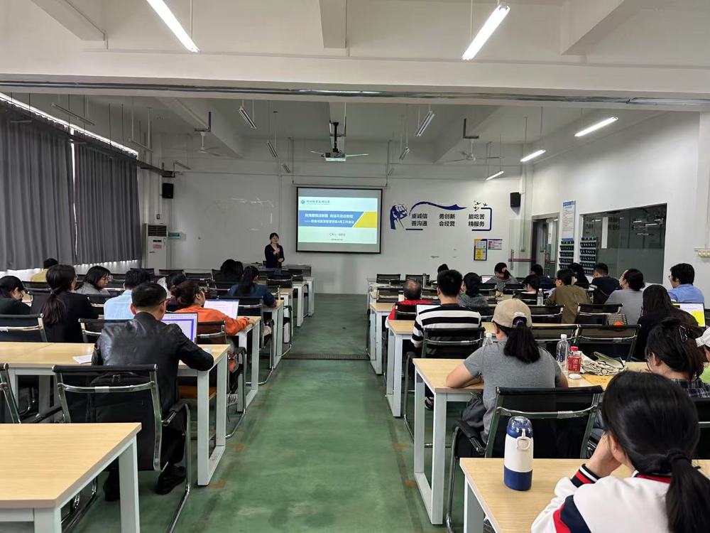 ae0e69ffd58796fd5d6760ecb8d8d08 ae0e69ffd58796fd5d6760ecb8d8d08