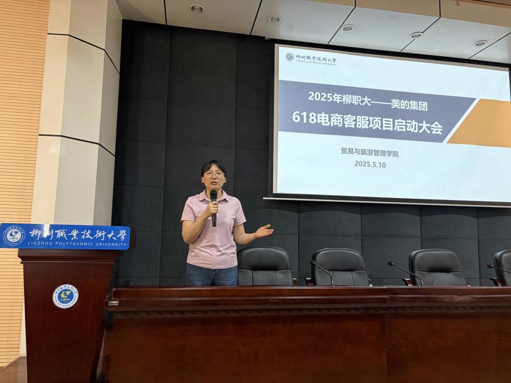 ���ҥԺ������