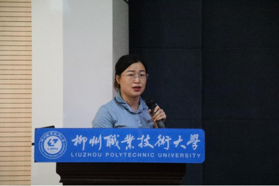 365���й�˾(Ӣ��)����-�ٷ���վ