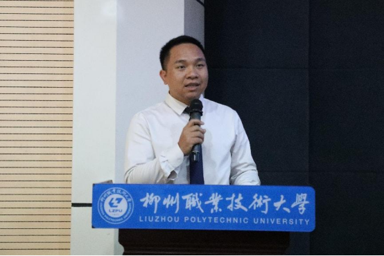 365���й�˾(Ӣ��)����-�ٷ���վ