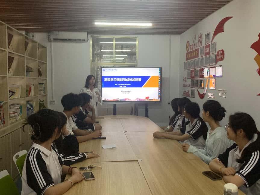 e1e0ee51a4057cfce9e93d7e32cfa8c