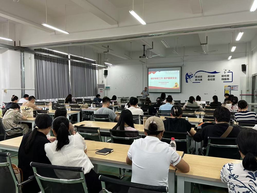 0e90ad0278b568ac120db58dab4b9af 0e90ad0278b568ac120db58dab4b9af