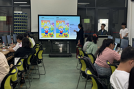 AI���ִ��������������ֳɾ��С��˹����ܸ��ܶ�ͯ�������족��ϯ���޻