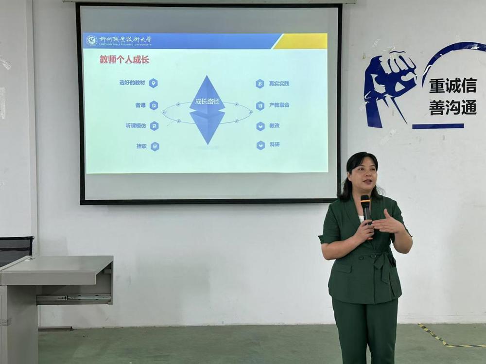 9415c02d3e147b190d62f9053025711 9415c02d3e147b190d62f9053025711