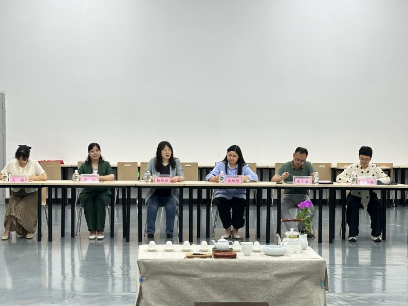 d073034c22d0b062f72445943b0c0de