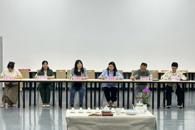 ������������ְҵ����ѧԺ�Ļ�������ѧԺ����ҵ����������ѧԺ��չ˫ʦ��ѵ�����