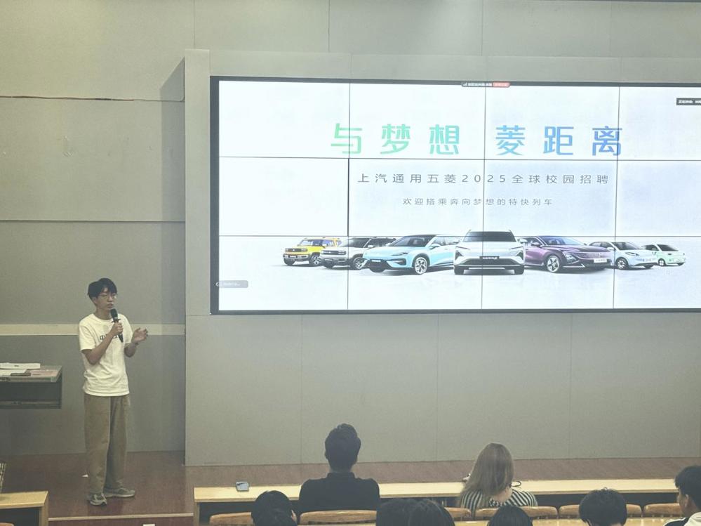 a9a636bd7a1b9df6ada464d64b3b0b2