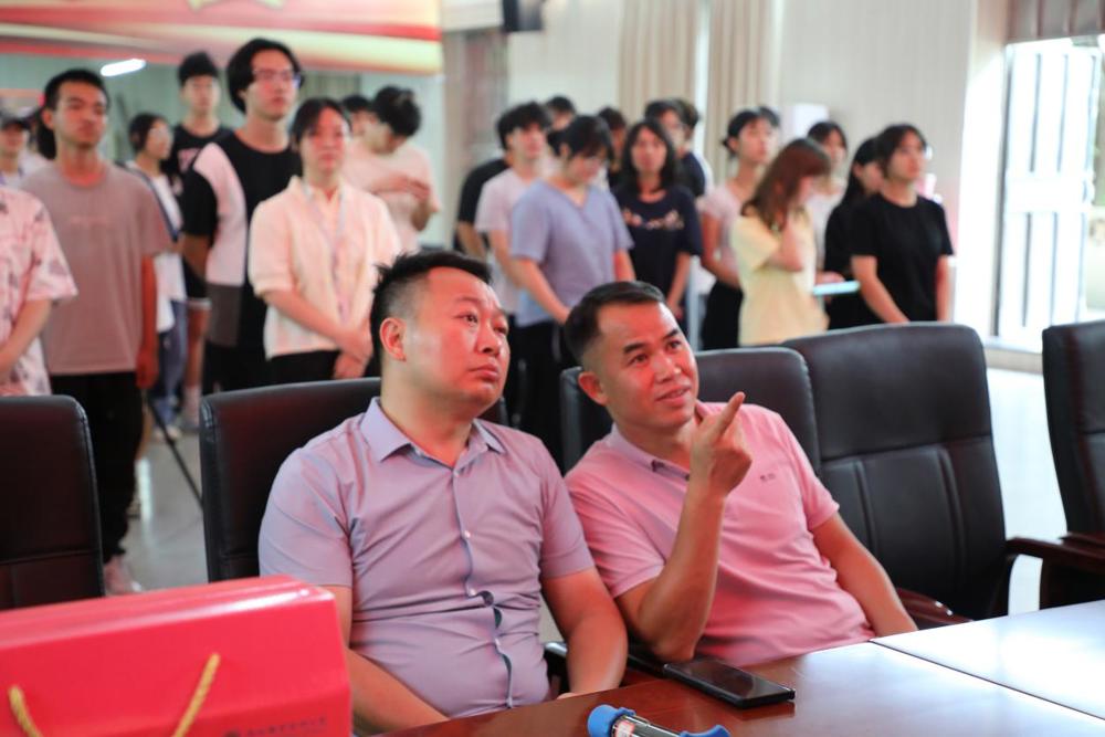 52d7511b86c84d798f319b788fd03d70 ΢ÐÅͼƬ_202505231633041