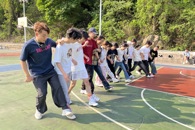 �������й�������չ�вʡ���ҵ����������ѧԺ��չ���塰�ġ��˻�ϵ�л