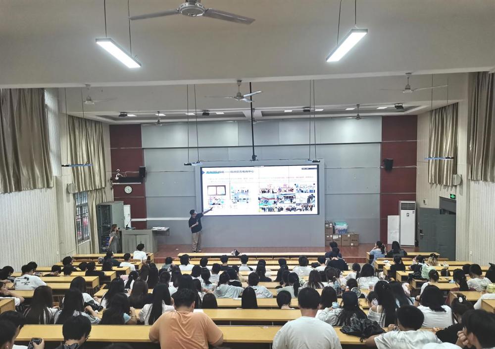 56bdacb2dee8af9461df99a0e1ff233