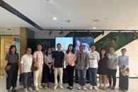 �������ظڴپ�ҵ����ҵ����������ѧԺ�����ݿ羳��������Э������ϸ磨���ݣ��عɼ������޹�˾��չ���н���