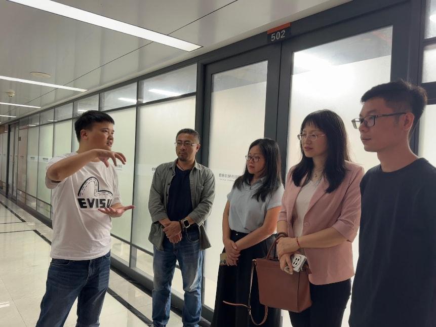 ΢��ͼƬ_20250604072355