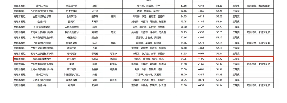 365���й�˾(Ӣ��)����-�ٷ���վ