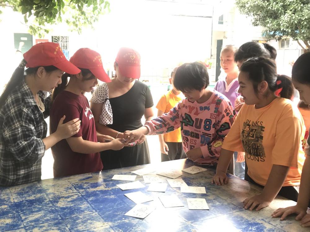 8050F960AD02334A5CAE2103405A5533