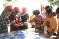 ��ҵ����������ѧԺ��չ���԰����� ��ͯ��չ�������ǻ�֮����Ը����