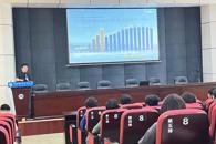 �������ظڴپ�ҵ���ͼ�����Ƽ����޹�˾����ҵ����������ѧԺ��չУ������������ר��������