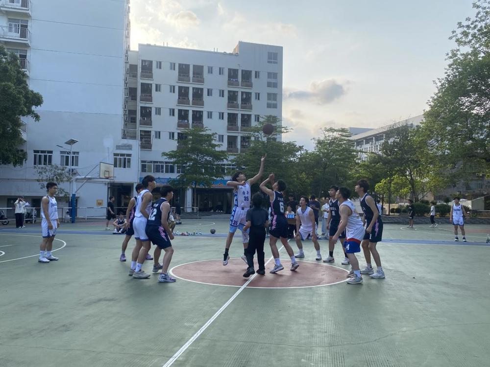 0357fc8ab6474d968c4871cf3c790a49 ͼʾ, ʾÒâͼ ÖжȿÉÐŶÈÐÎòÒÑ×Ô¶¯ÌìÉú:ver1