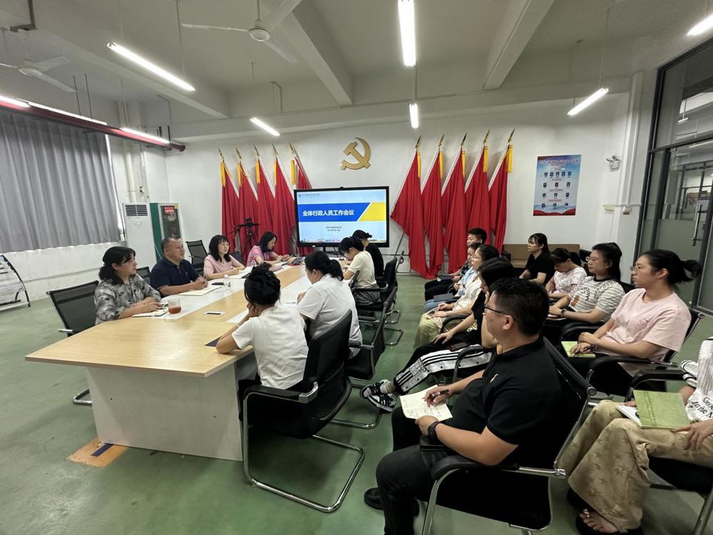 3b0bf53b4fffcb0017e98e4e0e7aa1a 3b0bf53b4fffcb0017e98e4e0e7aa1a