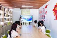 ��ҵ����������ѧԺרҵ��ʦ����ѧ��������չ�������徲��ʶ����Զ��թƭ���塱�