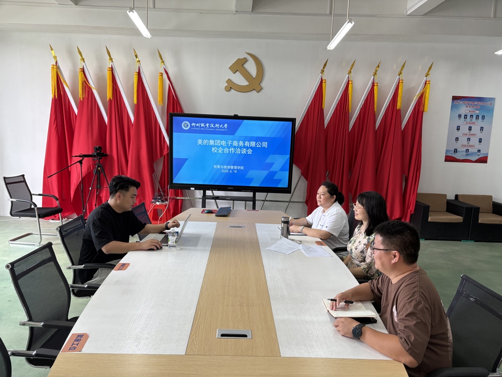 b6a356ea15e0efd27ef6d9811cabed1 b6a356ea15e0efd27ef6d9811cabed1