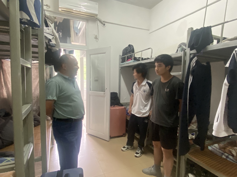 7519c033fa934d98b417f6f920a76741 ×ß·ÃͼƬ