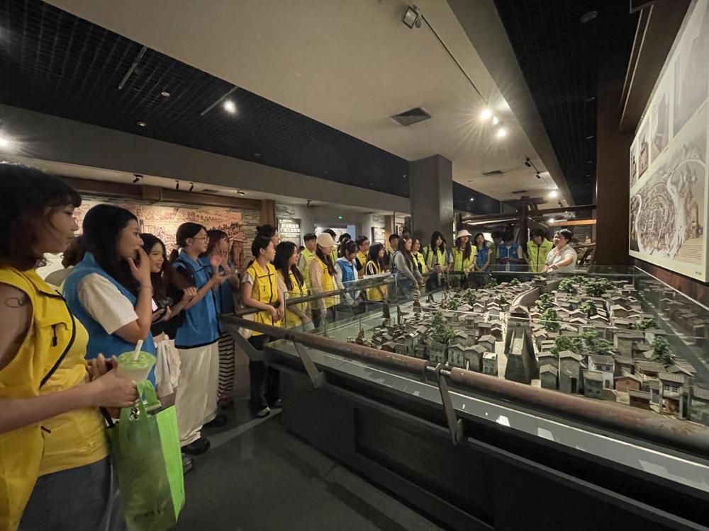 7aeb462e4bb50b9f2e2e763c015cd5d