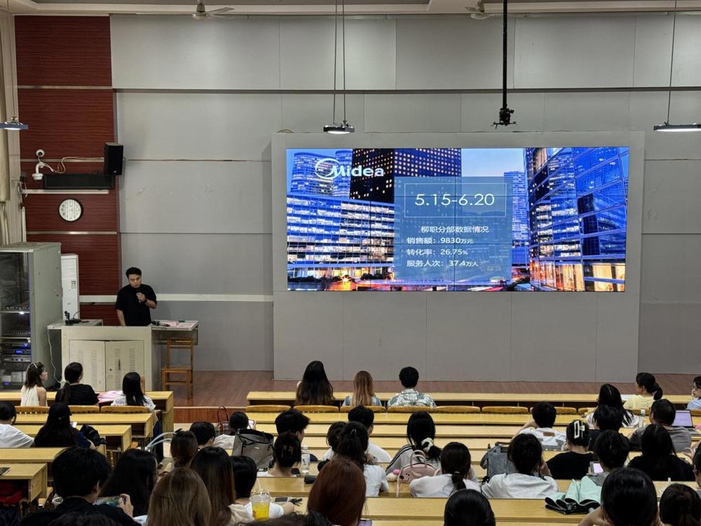 535e26223b9d01c36fe2ef8d31d1347