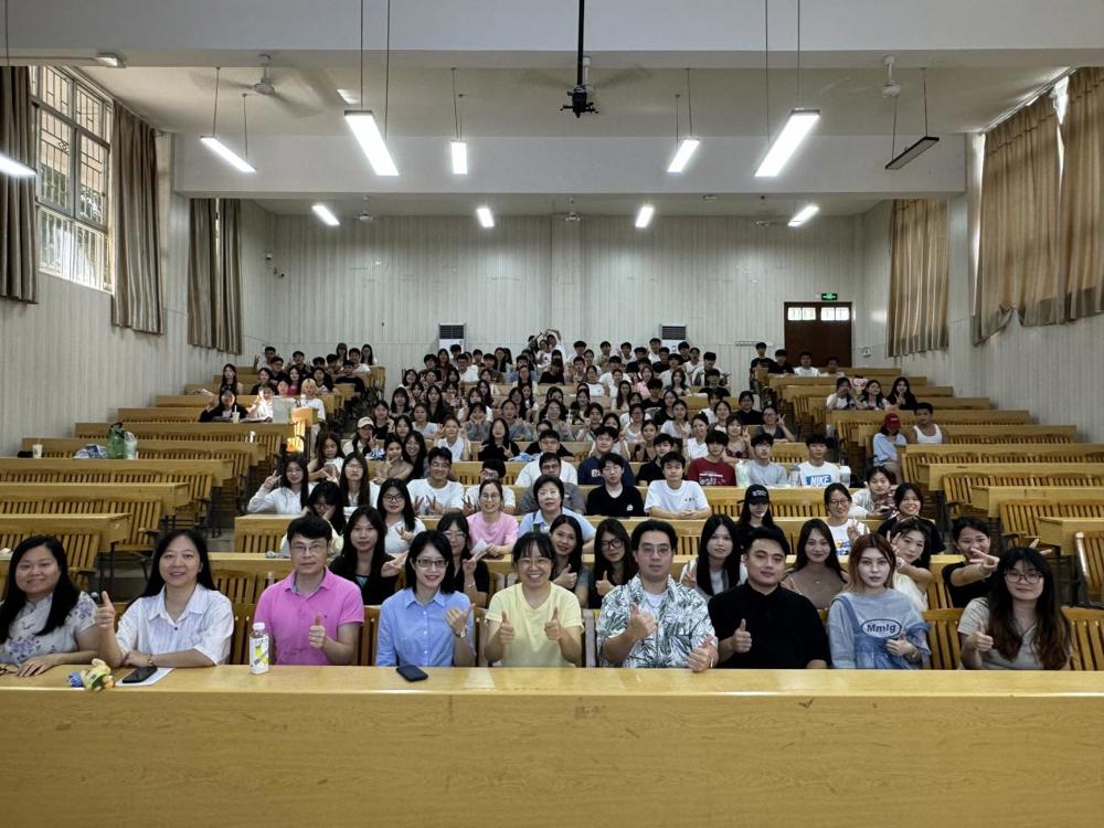 59f807f7f5e4543061807a27c6a0ada