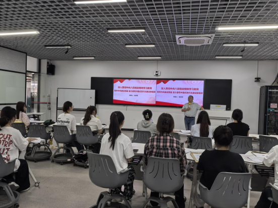 25e03ad6ab40492bae07e16eecb20e84