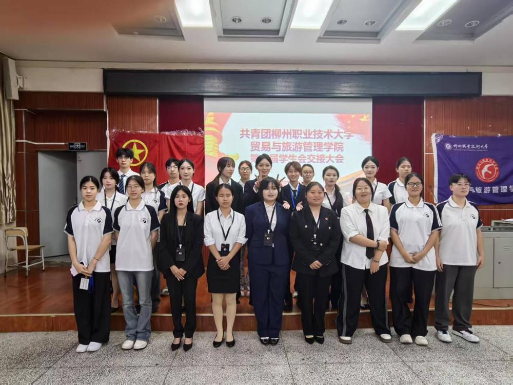 bf8df17d1ff22df7292e28a4893001d