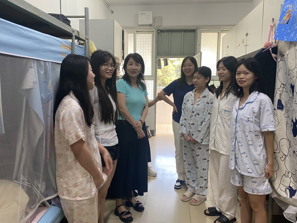 C:/Users/Administrator/Desktop/ͼ2.jpgͼ2