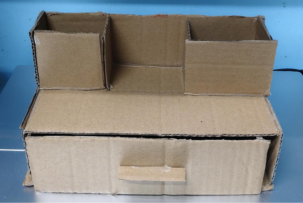 ��������2