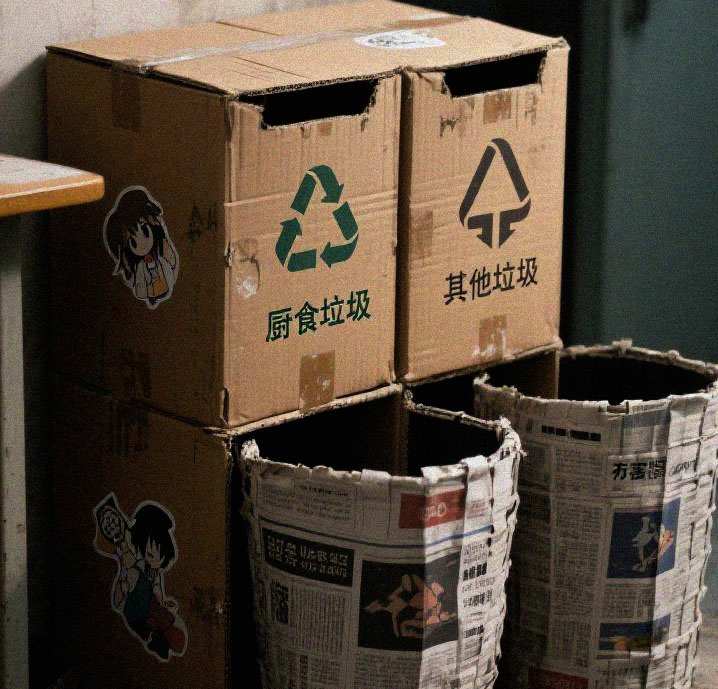 ������Ʒ3