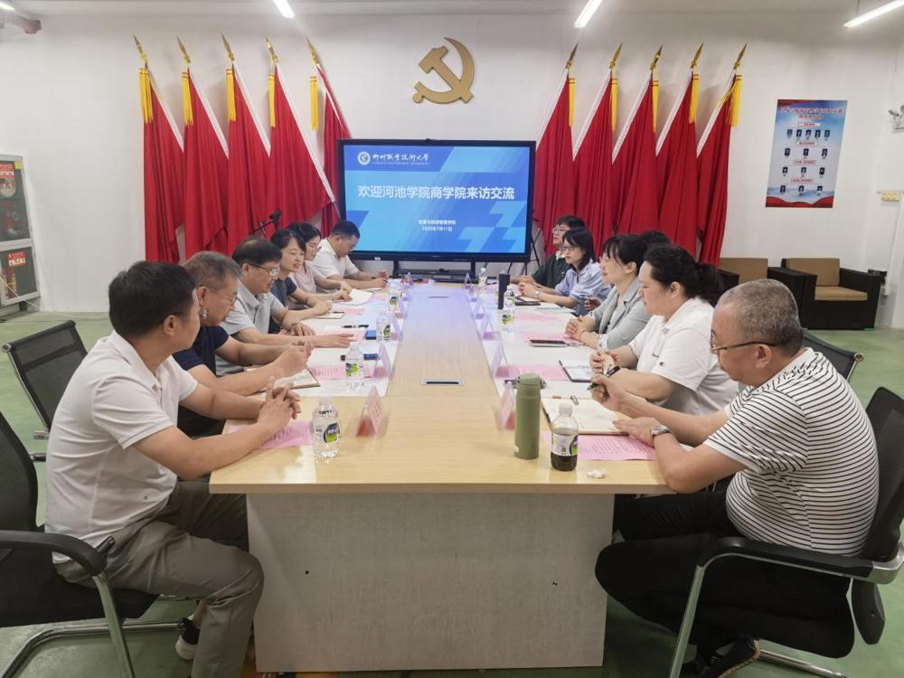 95d8449c106cf42cb5de1b83d8fb0f7