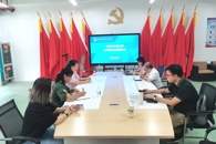 ��ҵ����������ѧԺ�ٿ�ȫý�������Ӫ����רҵ�걨�����ƽ���