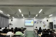 ��ҵ����������ѧԺ����2025������ı��������רҵ����������������ѧ�����վ���