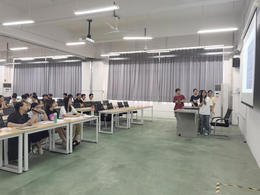 ece3b6716978767199f1998a7be197a4