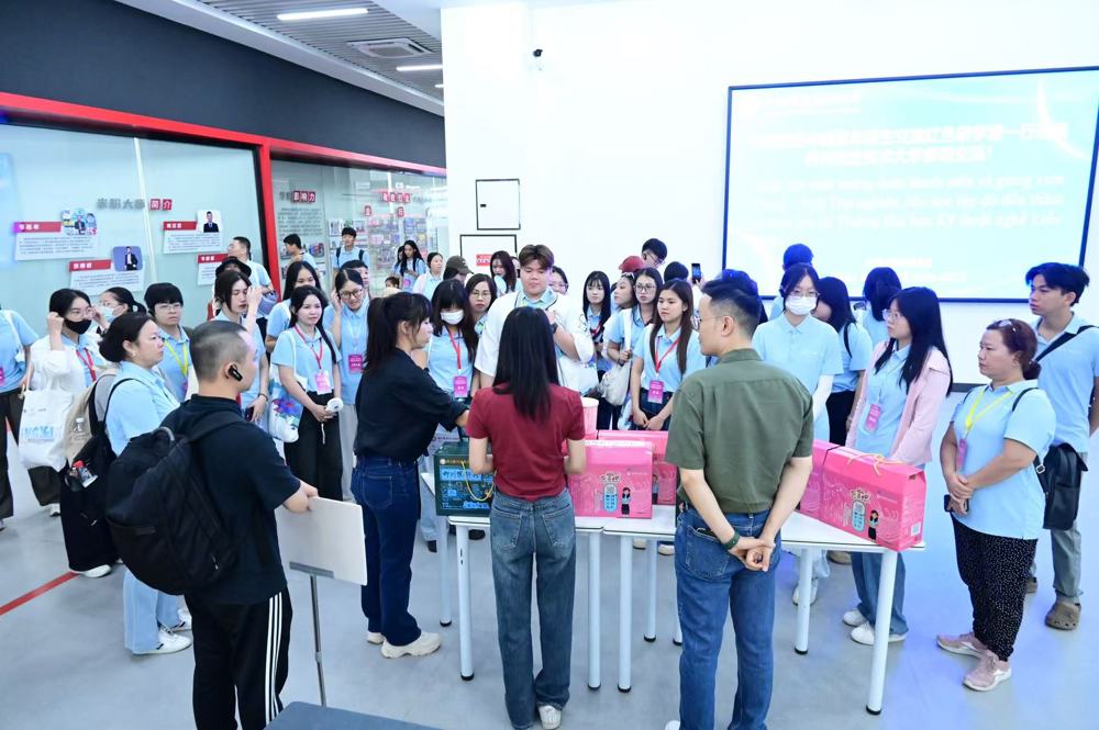 6201c9e8c88b591a38008e8291dc226