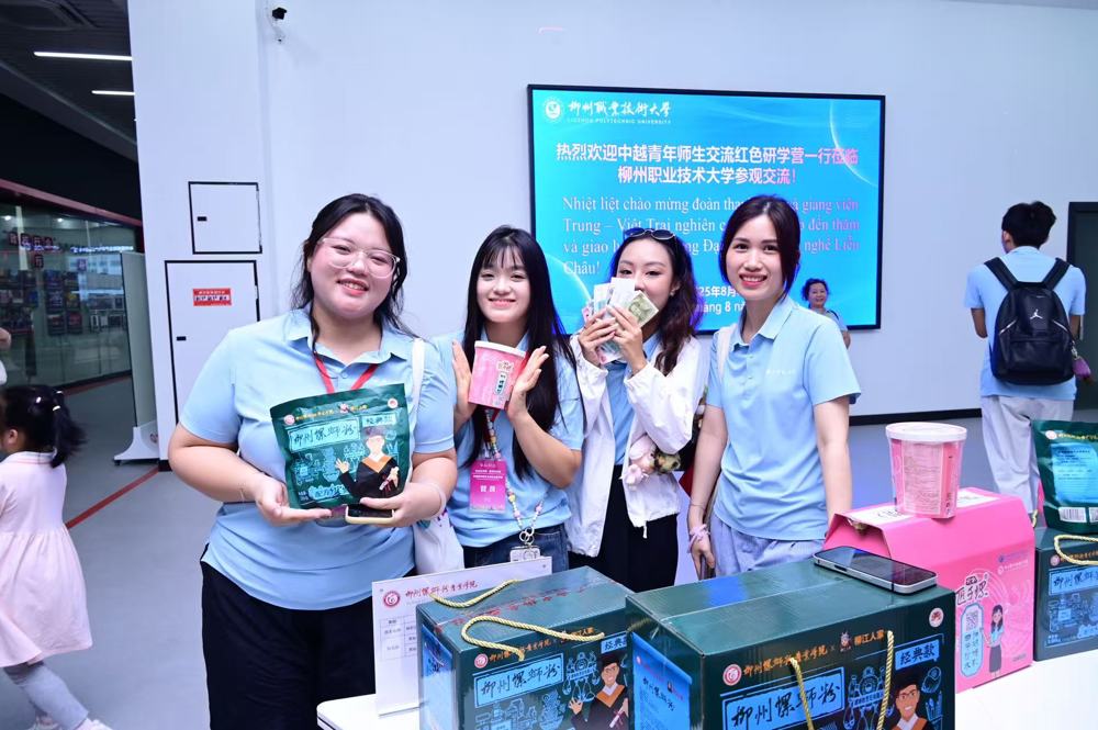 8d71e5946a10aa1bd88effde8dc8ebf