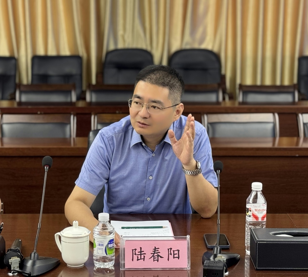 365���й�˾(Ӣ��)����-�ٷ���վ