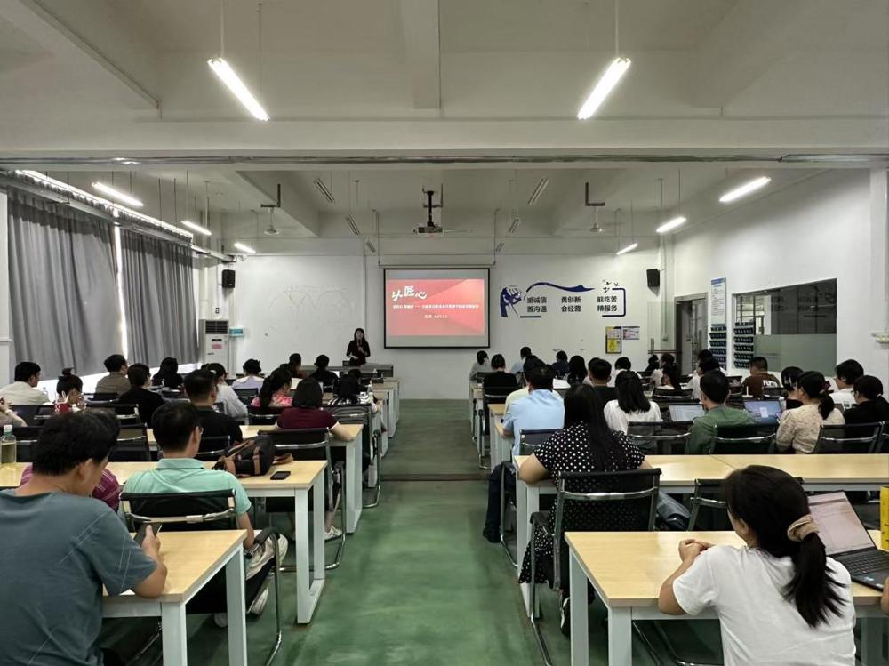 25713fe0f2e626d08aadbccfab0a96d 25713fe0f2e626d08aadbccfab0a96d