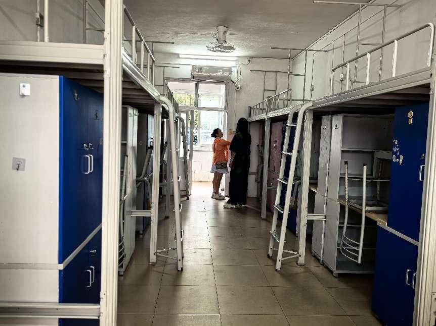 c870c2d9a6b376695540505510cb5009