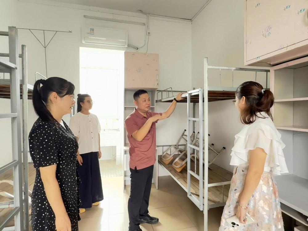 7756206557662f414a8edc259550b0a4