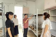 ר��ӭ�������徲����������ҵ����������ѧԺ��չ��������������