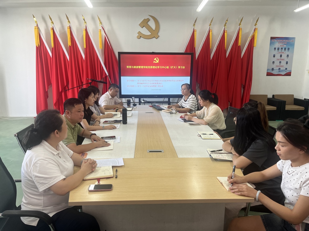 abd57dd1af34464199ccbff144d3f7ba