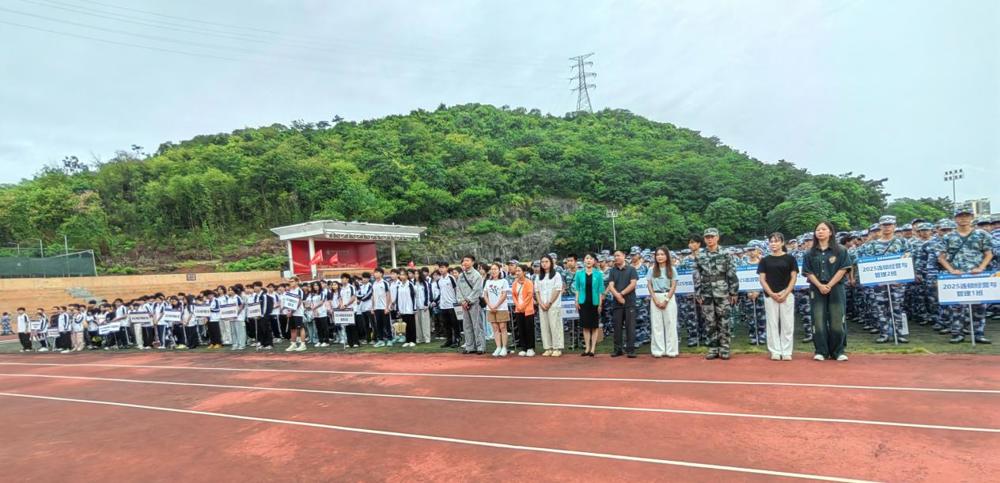 46edaed4923e496cad86a1e2b5487cb8 4dec82c1df316f3eefbece057c5279a9