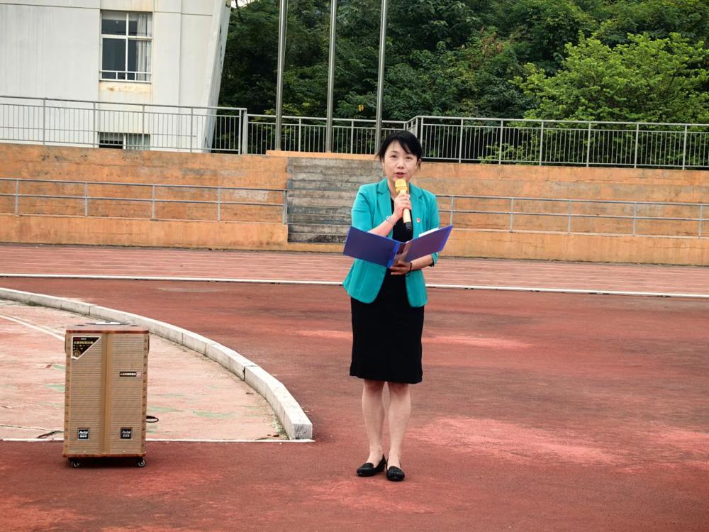 eb6685fc5b7744ebb908ab2c3c59ccb4 f750f1c01943481a651b31c71d79fd85