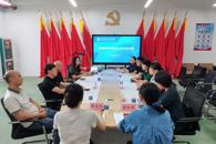 �������ظڴپ�ҵ����ҵ����������ѧԺ����һ�������ҵ���������ǣ���˾��չУ������Ǣ̸��